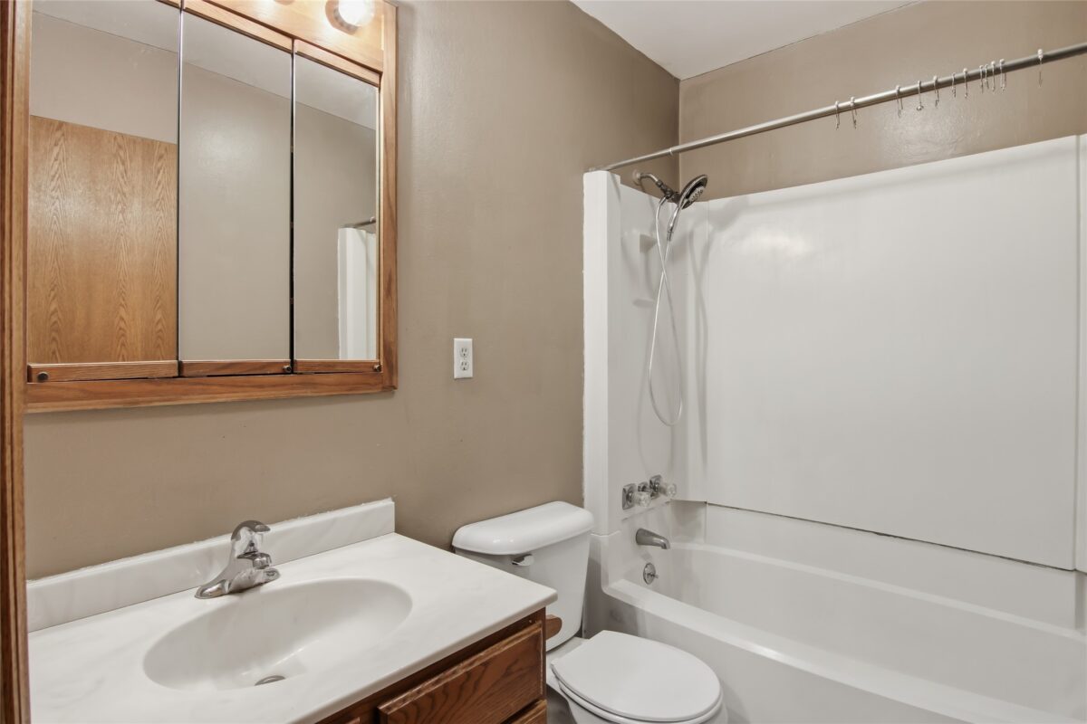 14007 2nd Street, Osseo WI 54758 - Residential house for sale - MLS #1601350 - image30