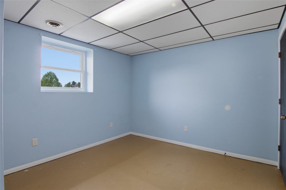 14007 2nd Street, Osseo WI 54758 - Residential house for sale - MLS #1601350 - image31