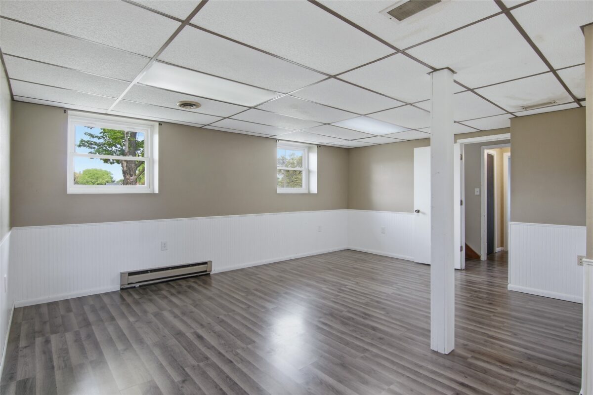14007 2nd Street, Osseo WI 54758 - Residential house for sale - MLS #1601350 - image32