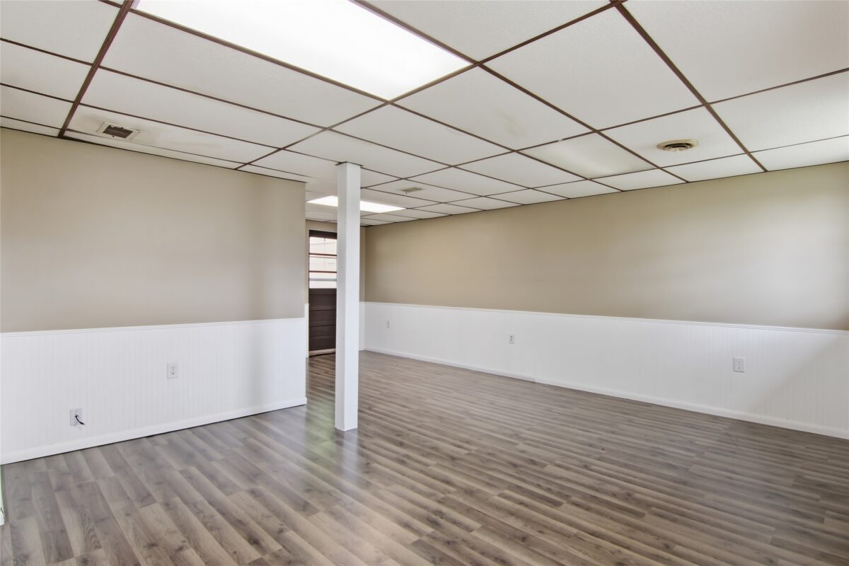 14007 2nd Street, Osseo WI 54758 - Residential house for sale - MLS #1601350 - image34