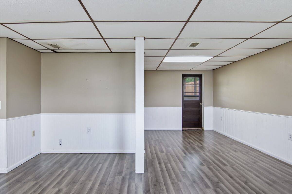 14007 2nd Street, Osseo WI 54758 - Residential house for sale - MLS #1601350 - image35