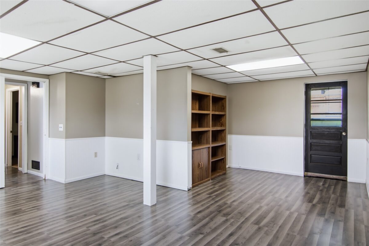 14007 2nd Street, Osseo WI 54758 - Residential house for sale - MLS #1601350 - image36