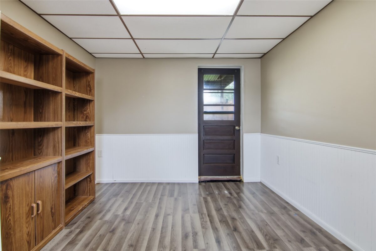 14007 2nd Street, Osseo WI 54758 - Residential house for sale - MLS #1601350 - image38