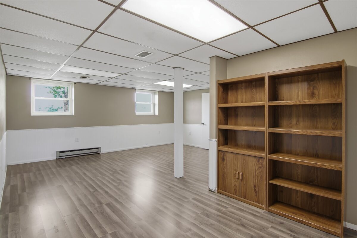 14007 2nd Street, Osseo WI 54758 - Residential house for sale - MLS #1601350 - image39
