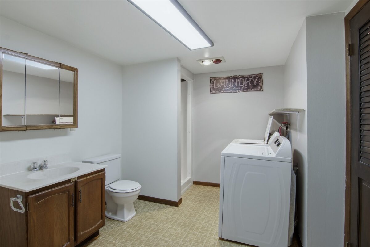 14007 2nd Street, Osseo WI 54758 - Residential house for sale - MLS #1601350 - image40