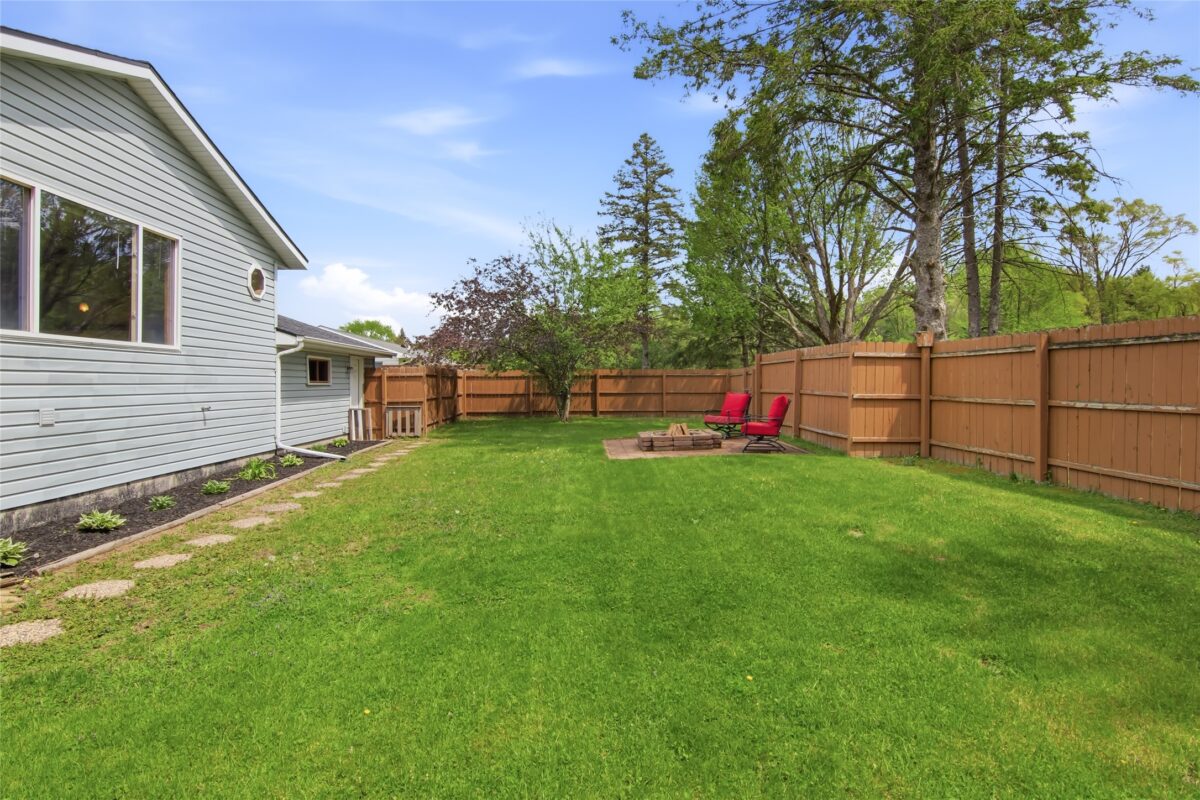 14007 2nd Street, Osseo WI 54758 - Residential house for sale - MLS #1601350 - image5