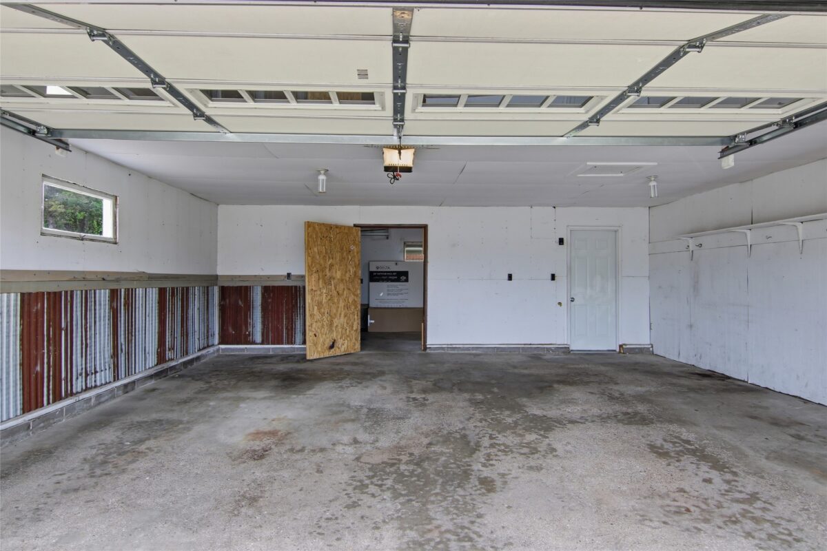 14007 2nd Street, Osseo WI 54758 - Residential house for sale - MLS #1601350 - image41