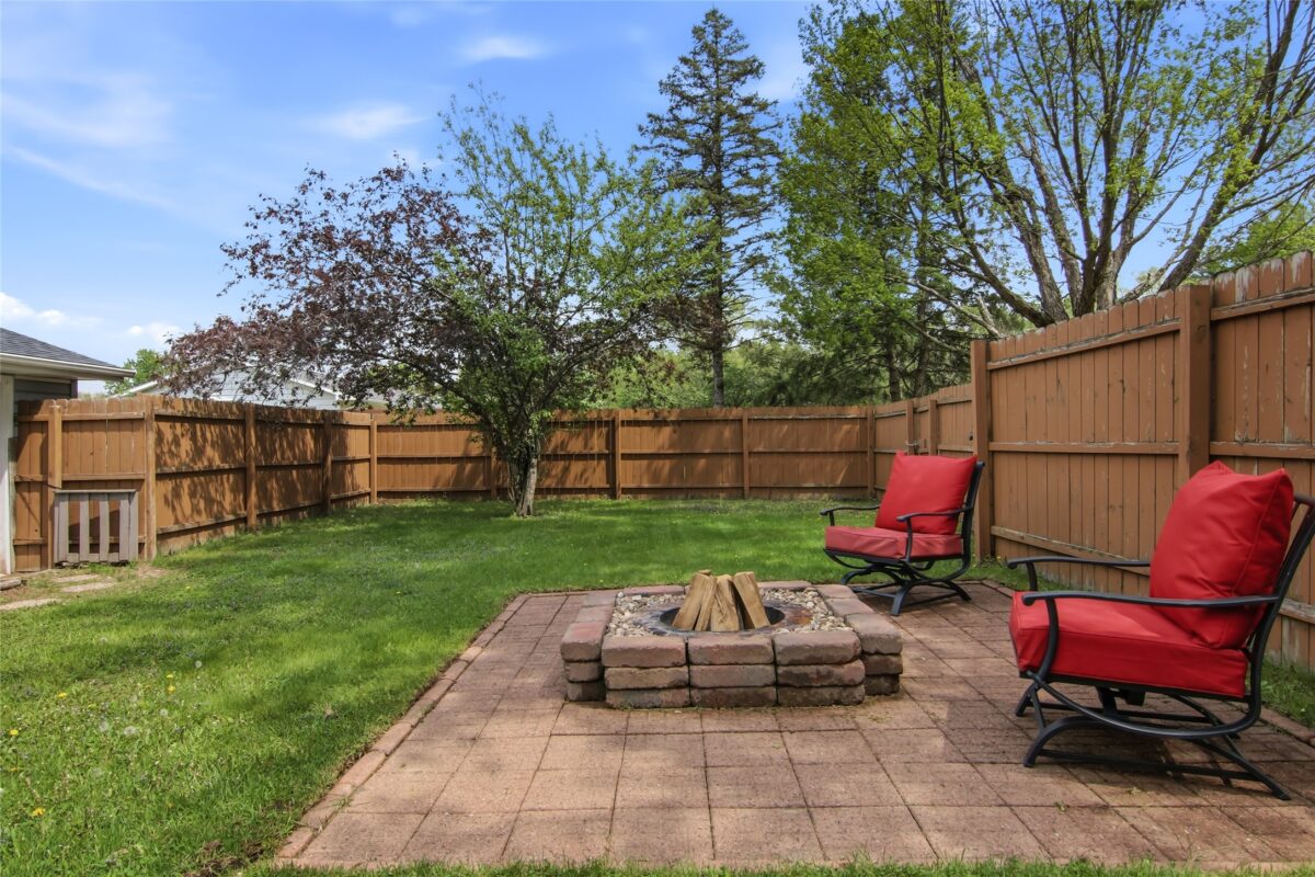 14007 2nd Street, Osseo WI 54758 - Residential house for sale - MLS #1601350 - image8