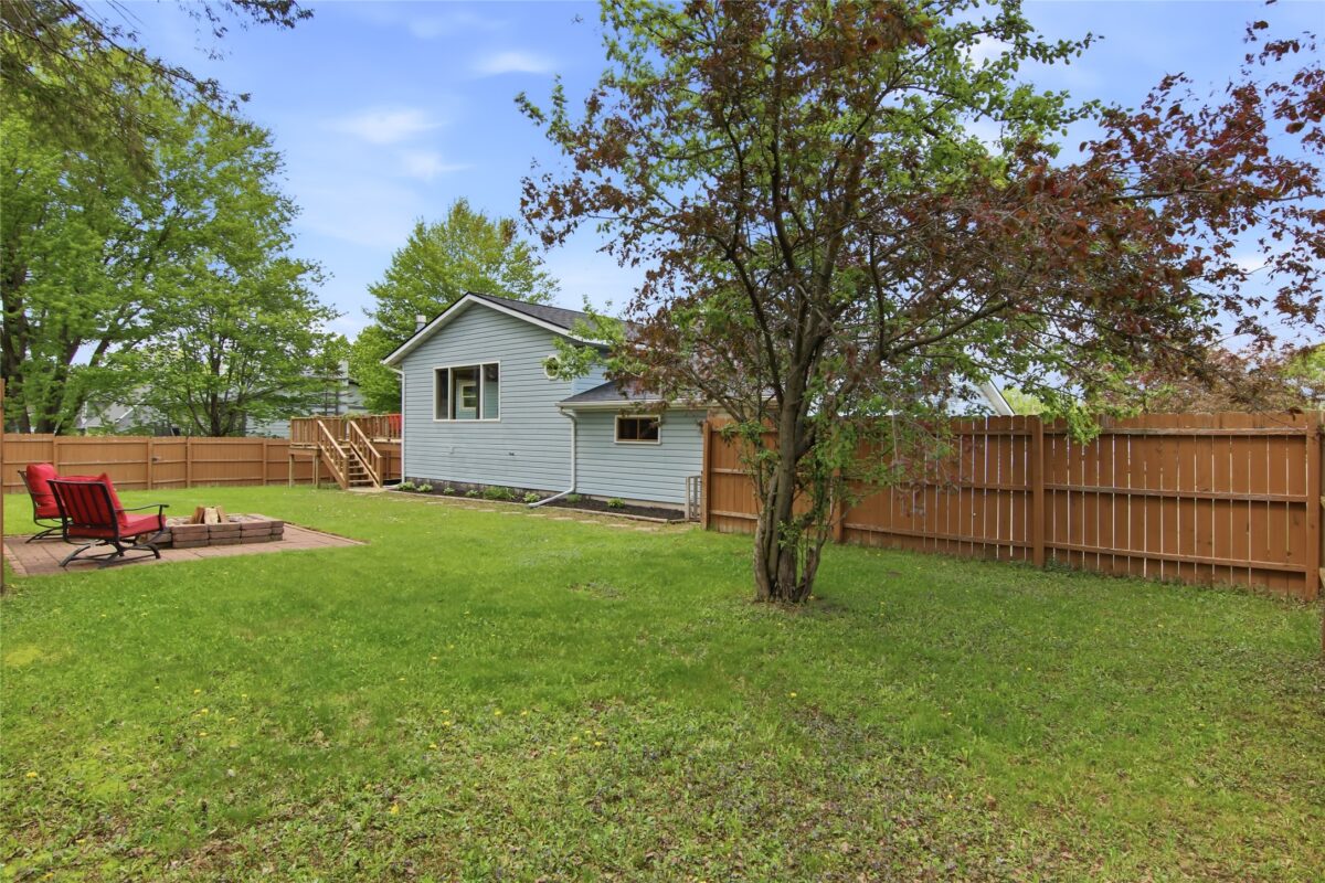 14007 2nd Street, Osseo WI 54758 - Residential house for sale - MLS #1601350 - image9