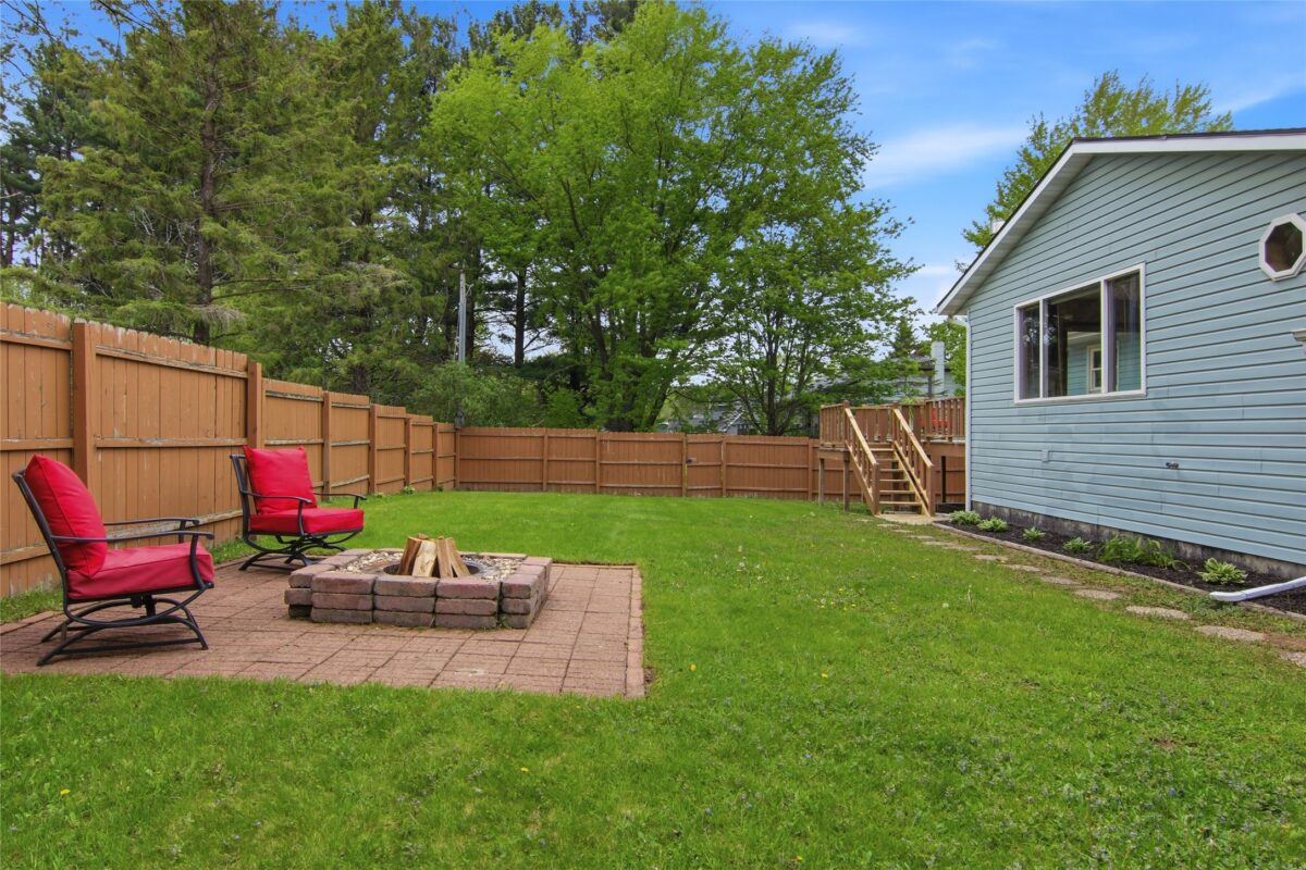 14007 2nd Street, Osseo WI 54758 - Residential house for sale - MLS #1601350 - image10