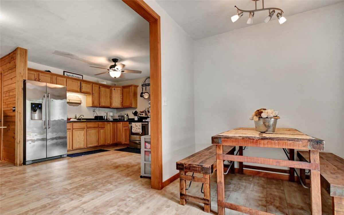 14013 Catherine Lake Road, Solon Springs WI 54873 - Residential house for sale - MLS #1603635 - image11