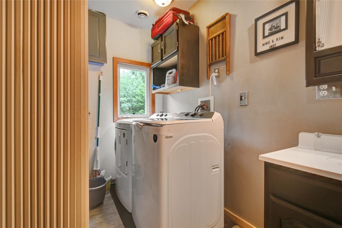 14013 Catherine Lake Road, Solon Springs WI 54873 - Residential house for sale - MLS #1603635 - image15