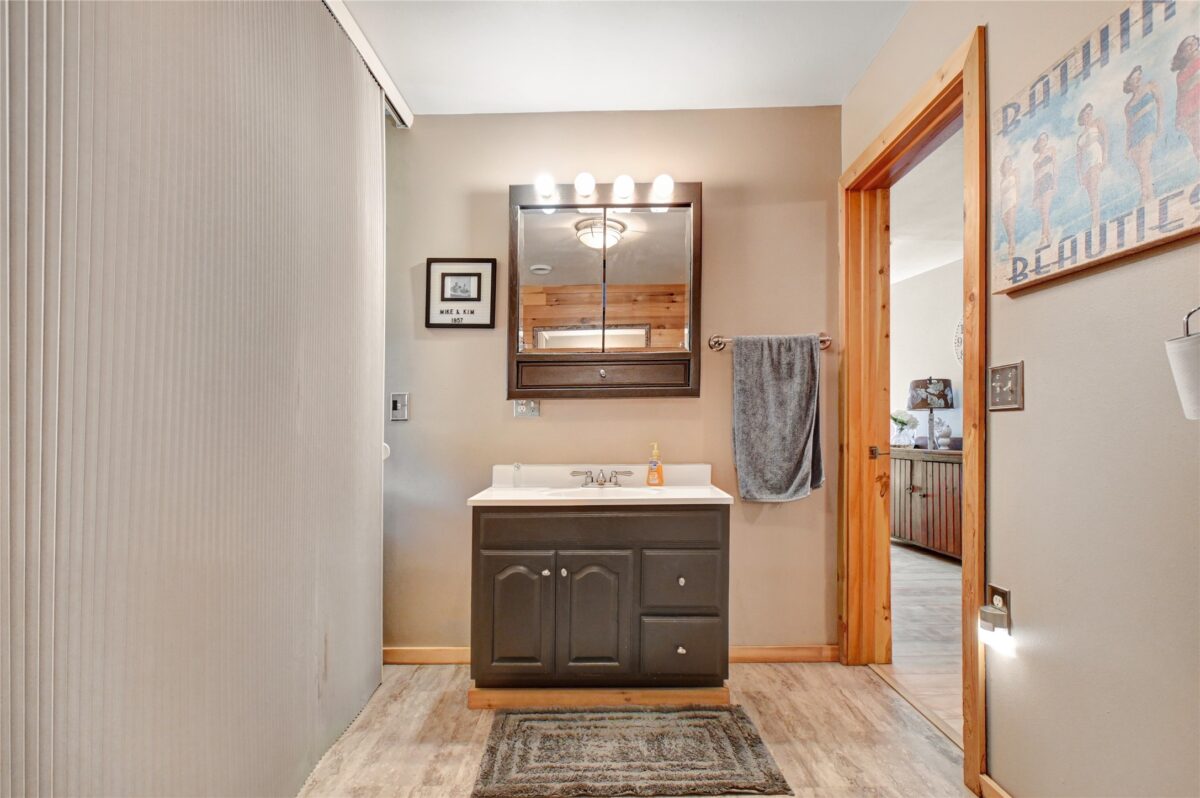 14013 Catherine Lake Road, Solon Springs WI 54873 - Residential house for sale - MLS #1603635 - image16