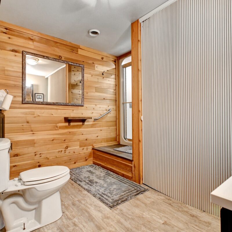 14013 Catherine Lake Road, Solon Springs WI 54873 - Residential house for sale - MLS #1603635 - image17