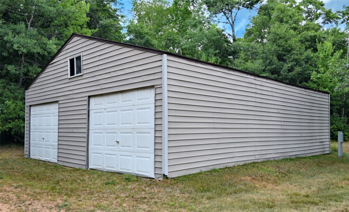 14013 Catherine Lake Road, Solon Springs WI 54873 - Residential house for sale - MLS #1603635 - image18