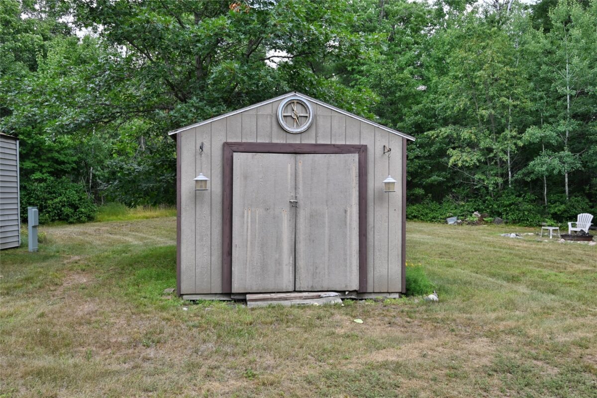14013 Catherine Lake Road, Solon Springs WI 54873 - Residential house for sale - MLS #1603635 - image19