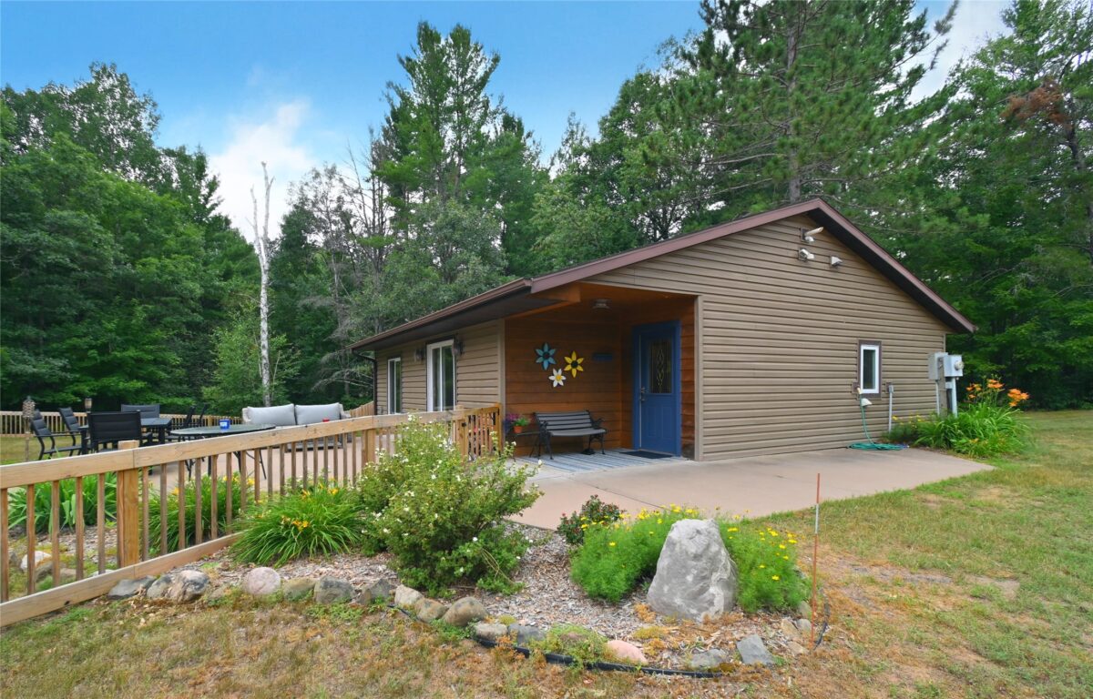 14013 Catherine Lake Road, Solon Springs WI 54873 - Residential house for sale - MLS #1603635 - image20