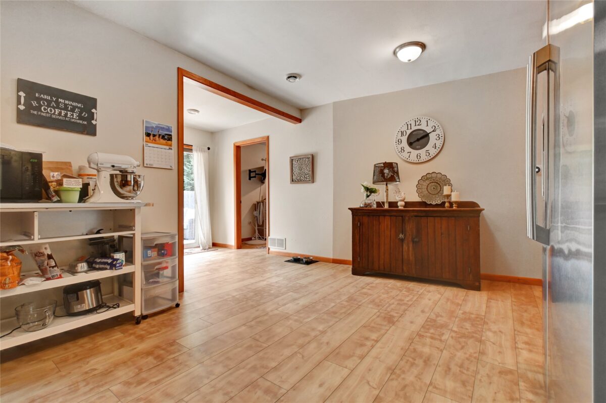 14013 Catherine Lake Road, Solon Springs WI 54873 - Residential house for sale - MLS #1603635 - image5