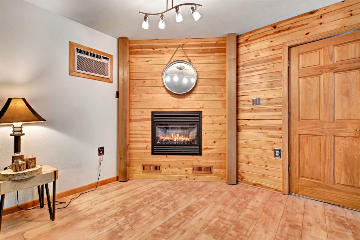 14013 Catherine Lake Road, Solon Springs WI 54873 - Residential house for sale - MLS #1603635 - image6