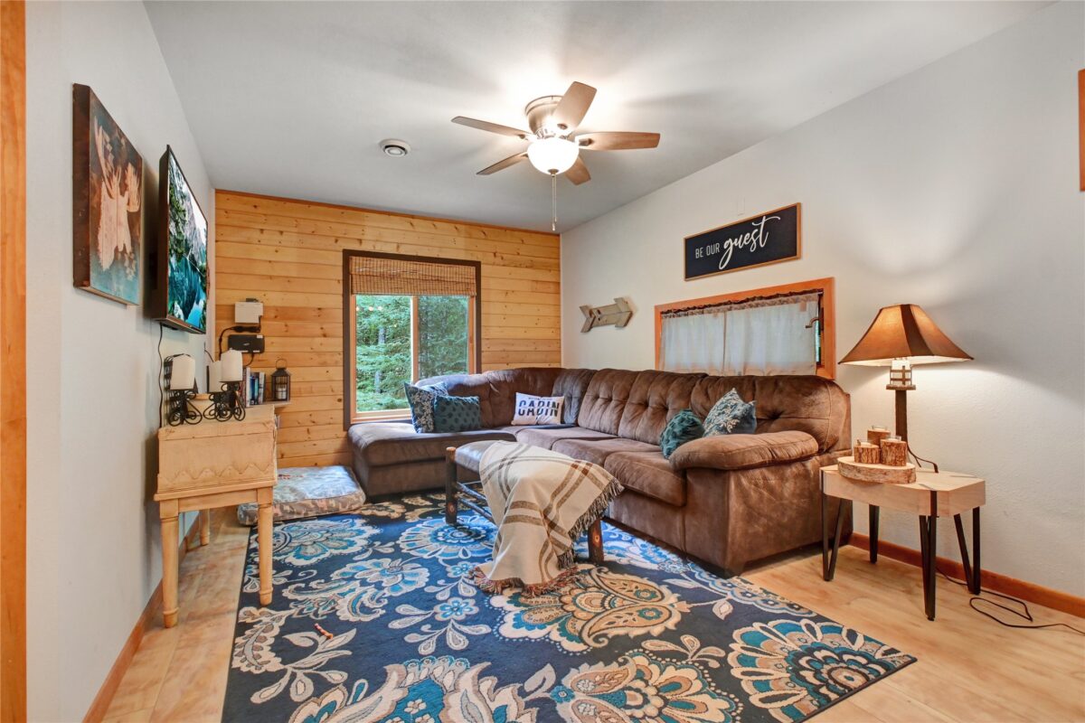 14013 Catherine Lake Road, Solon Springs WI 54873 - Residential house for sale - MLS #1603635 - image7