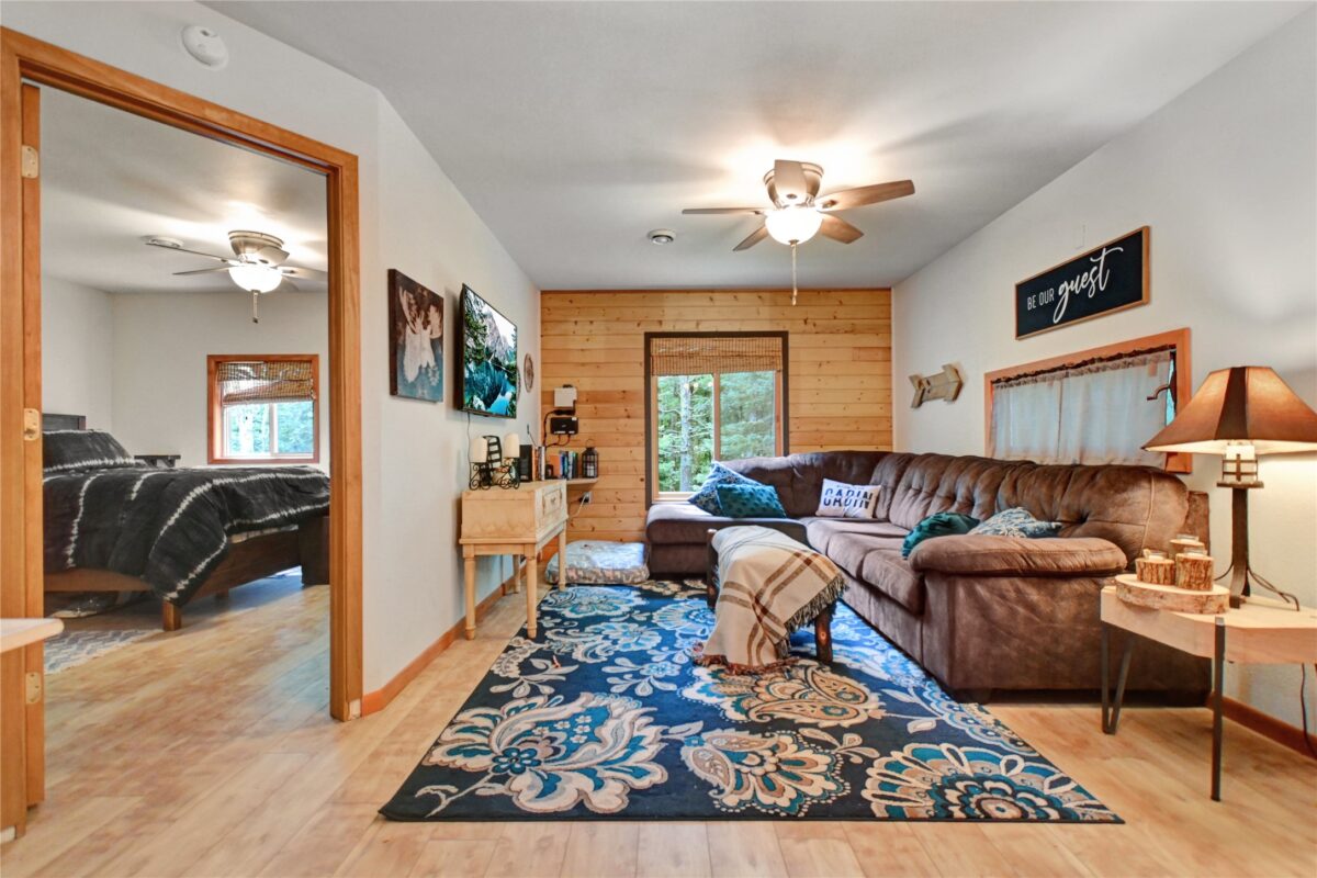 14013 Catherine Lake Road, Solon Springs WI 54873 - Residential house for sale - MLS #1603635 - image8
