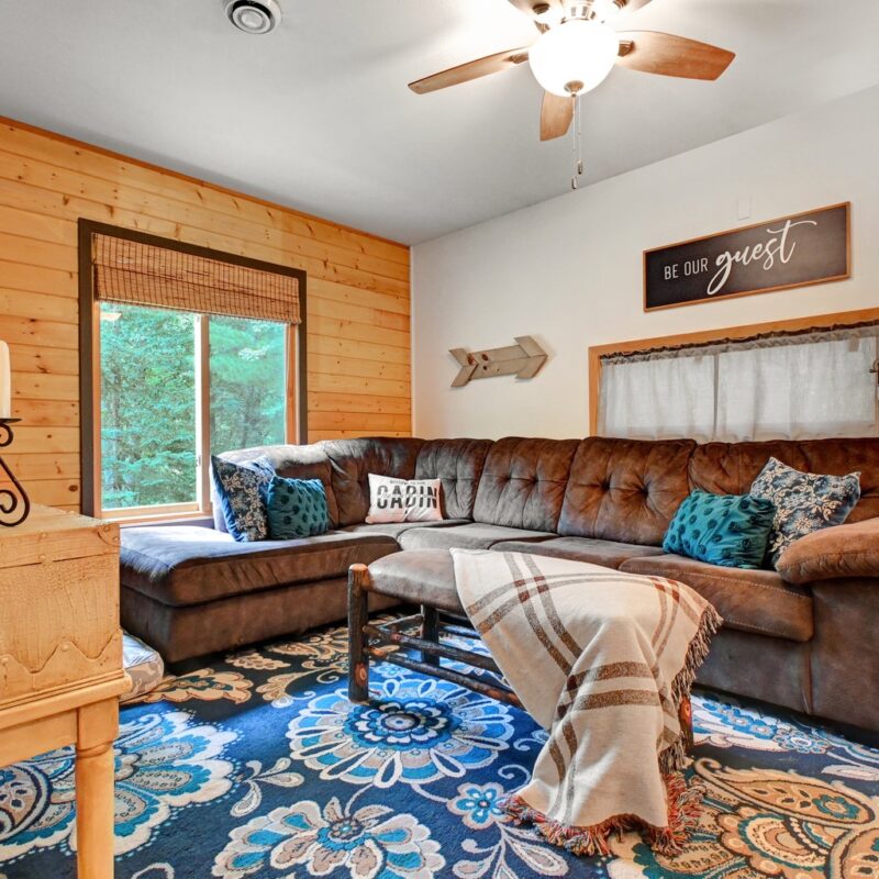 14013 Catherine Lake Road, Solon Springs WI 54873 - Residential house for sale - MLS #1603635 - image9