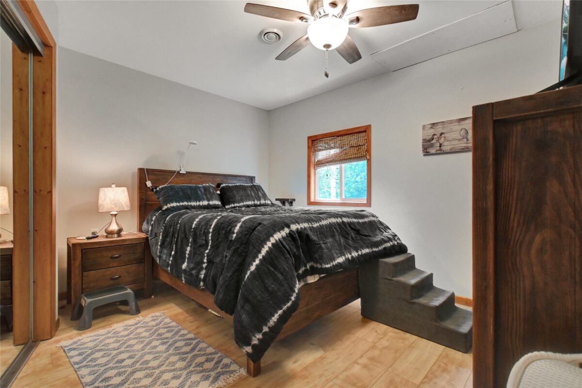 14013 Catherine Lake Road, Solon Springs WI 54873 - Residential house for sale - MLS #1603635 - image10