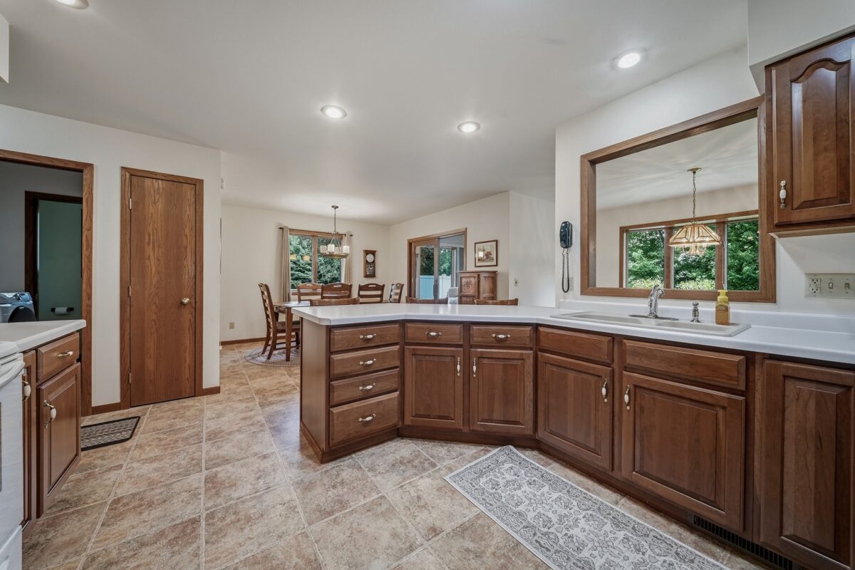 1407 Woodridge Drive, Chippewa Falls WI 54729 - Residential house for sale - MLS #1603499 - image12