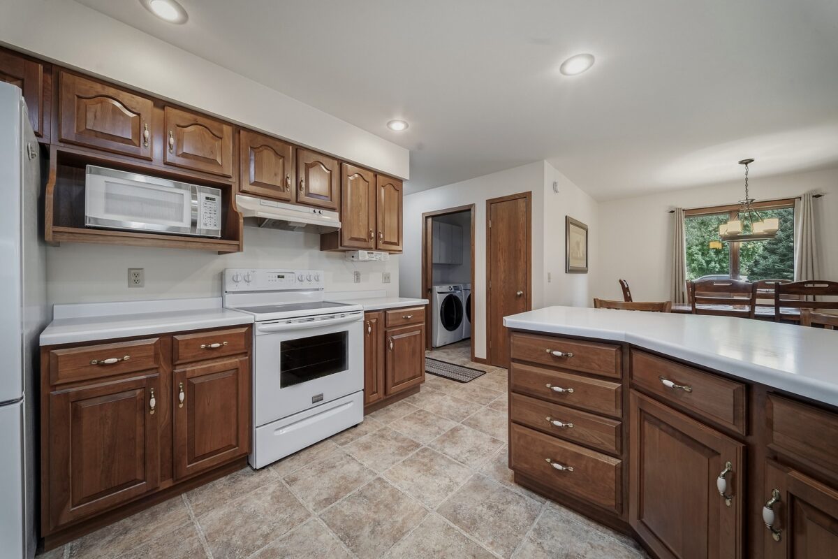 1407 Woodridge Drive, Chippewa Falls WI 54729 - Residential house for sale - MLS #1603499 - image13