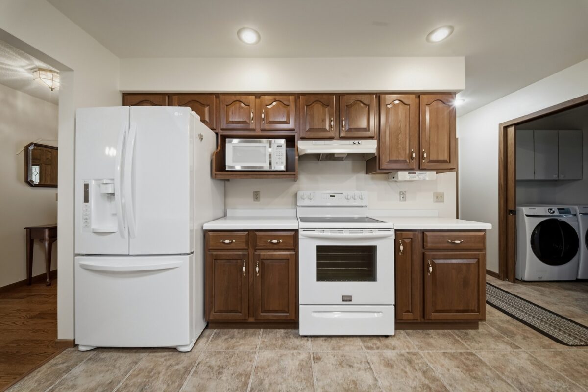 1407 Woodridge Drive, Chippewa Falls WI 54729 - Residential house for sale - MLS #1603499 - image14