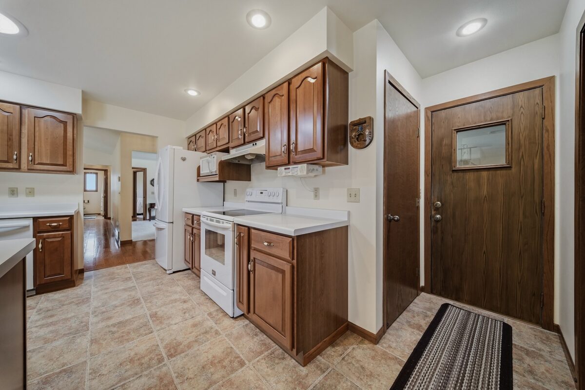 1407 Woodridge Drive, Chippewa Falls WI 54729 - Residential house for sale - MLS #1603499 - image15