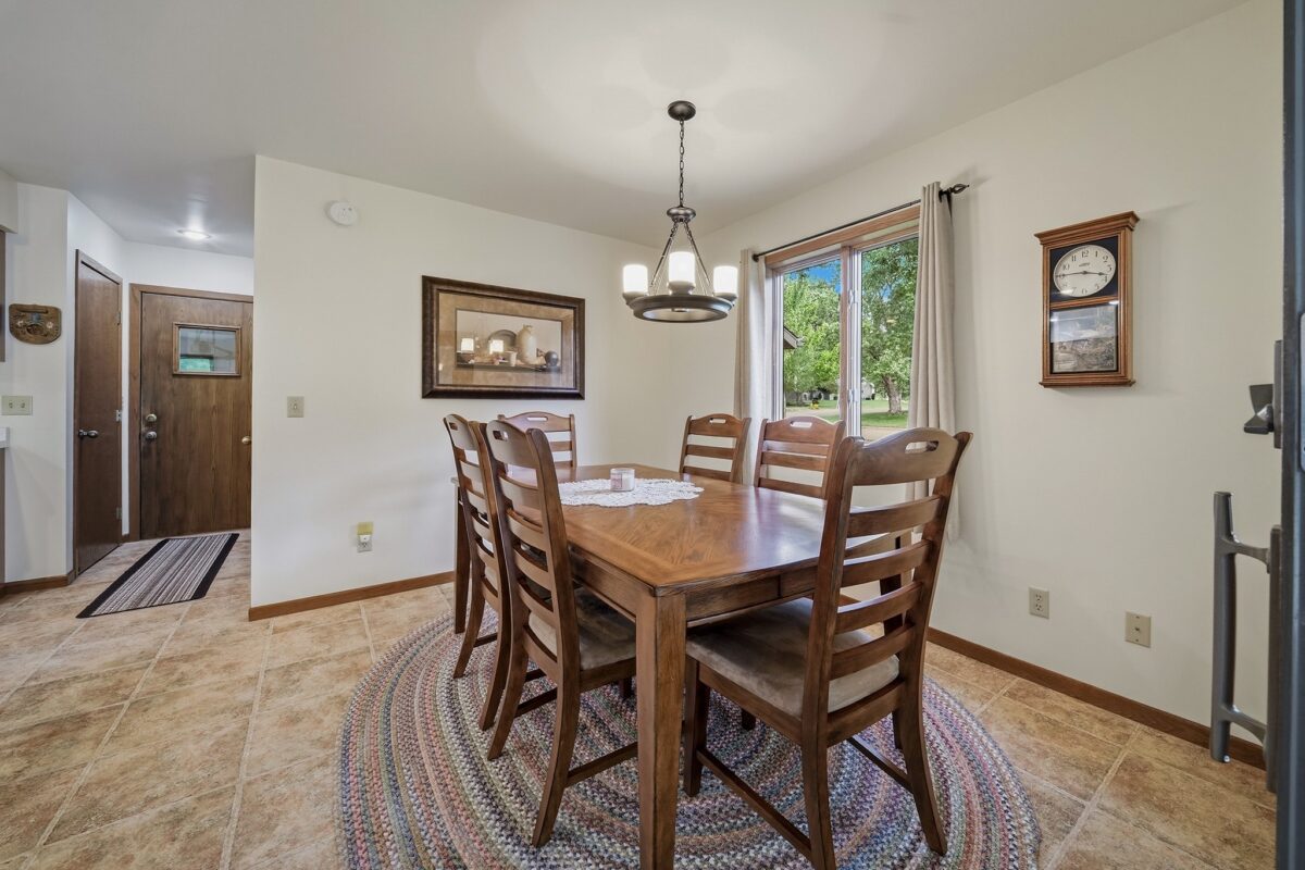 1407 Woodridge Drive, Chippewa Falls WI 54729 - Residential house for sale - MLS #1603499 - image16