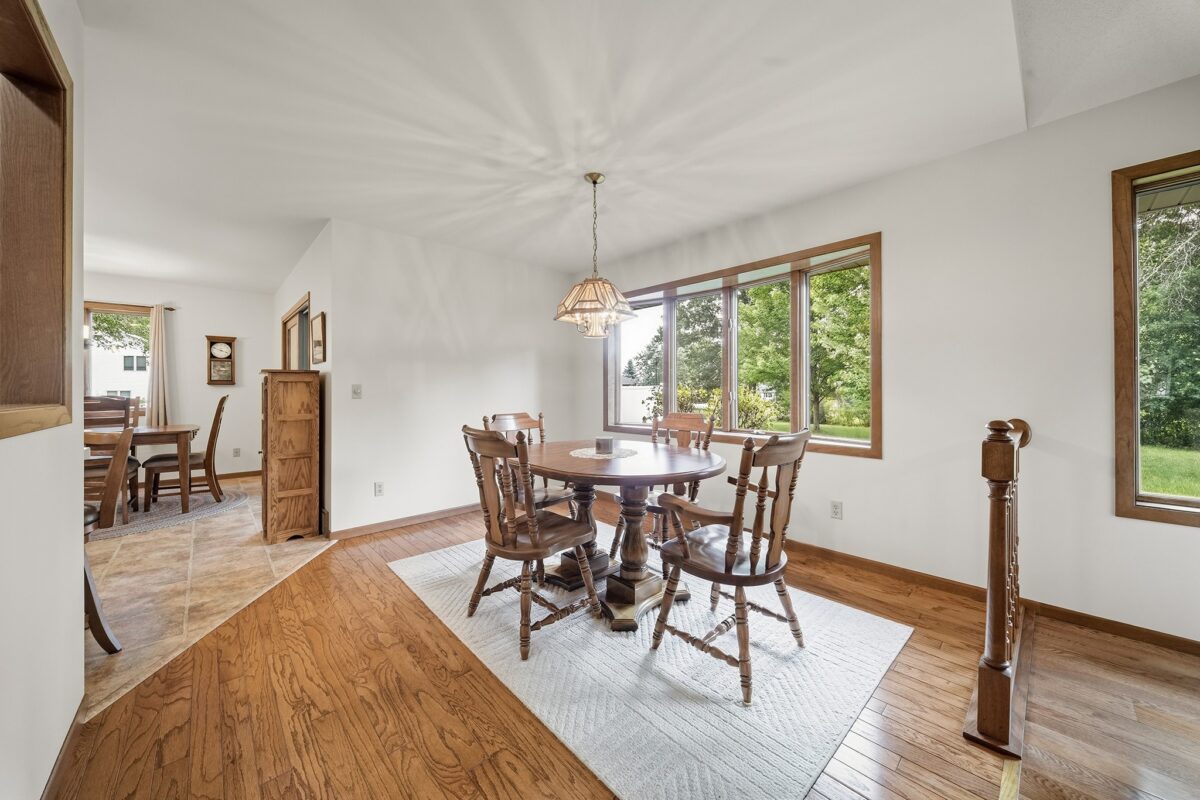 1407 Woodridge Drive, Chippewa Falls WI 54729 - Residential house for sale - MLS #1603499 - image18