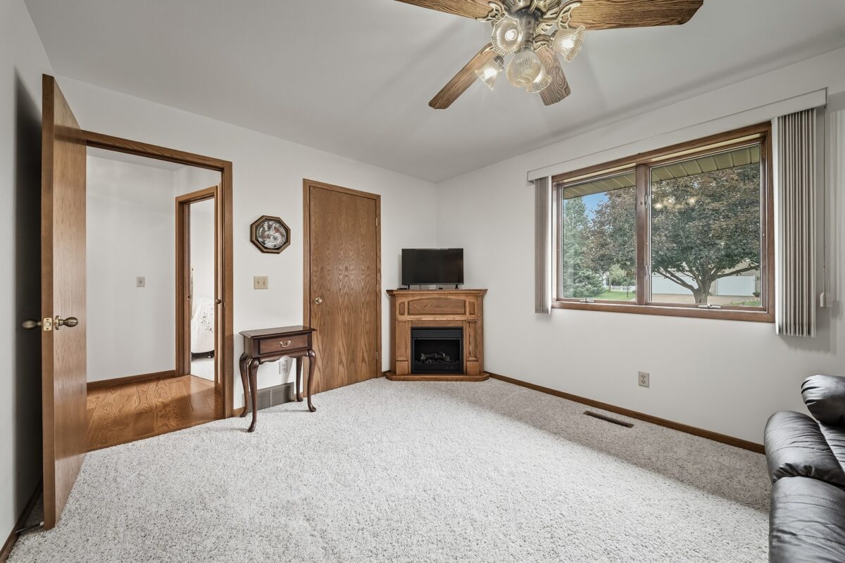 1407 Woodridge Drive, Chippewa Falls WI 54729 - Residential house for sale - MLS #1603499 - image19
