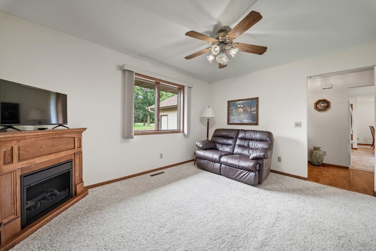 1407 Woodridge Drive, Chippewa Falls WI 54729 - Residential house for sale - MLS #1603499 - image20