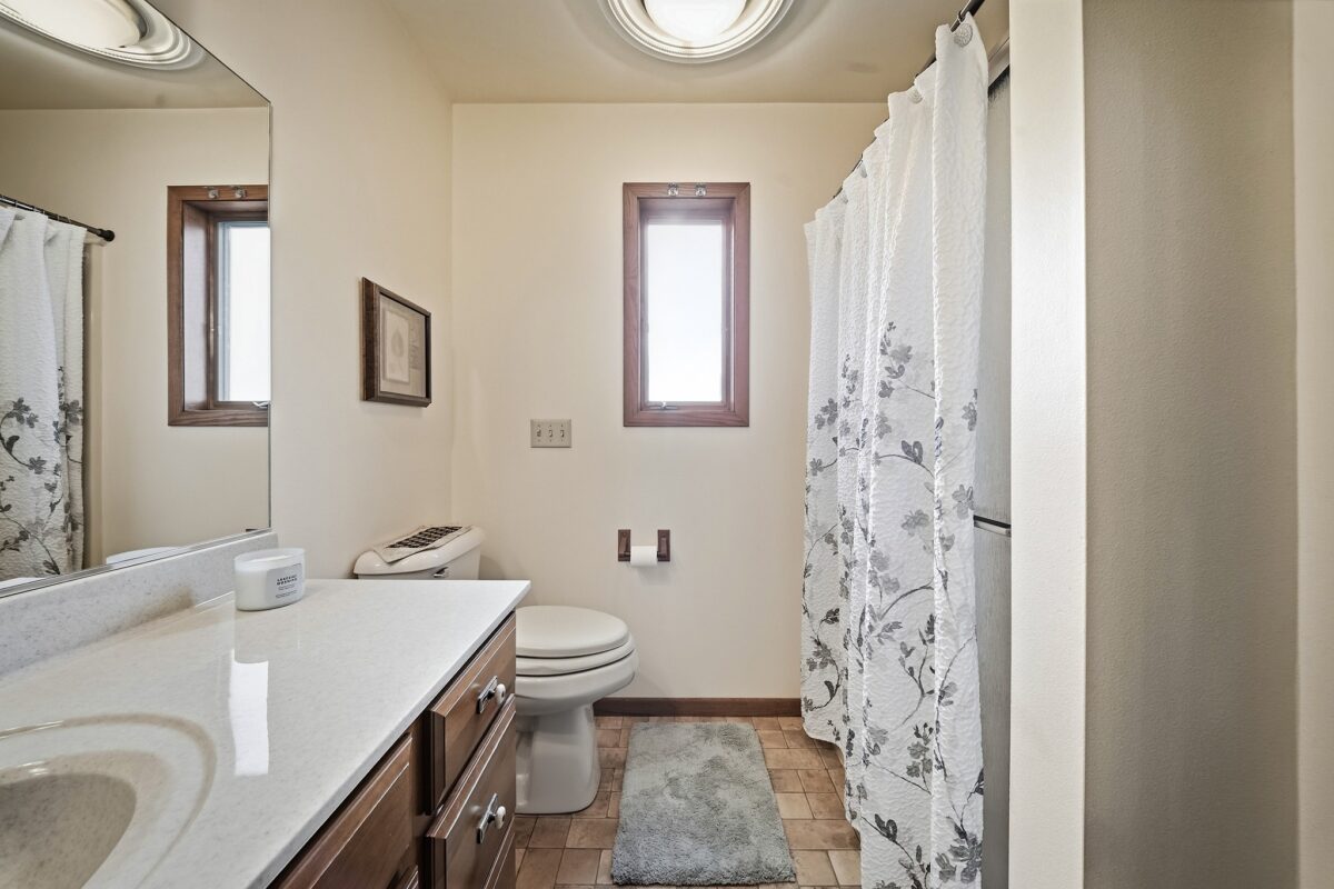1407 Woodridge Drive, Chippewa Falls WI 54729 - Residential house for sale - MLS #1603499 - image22
