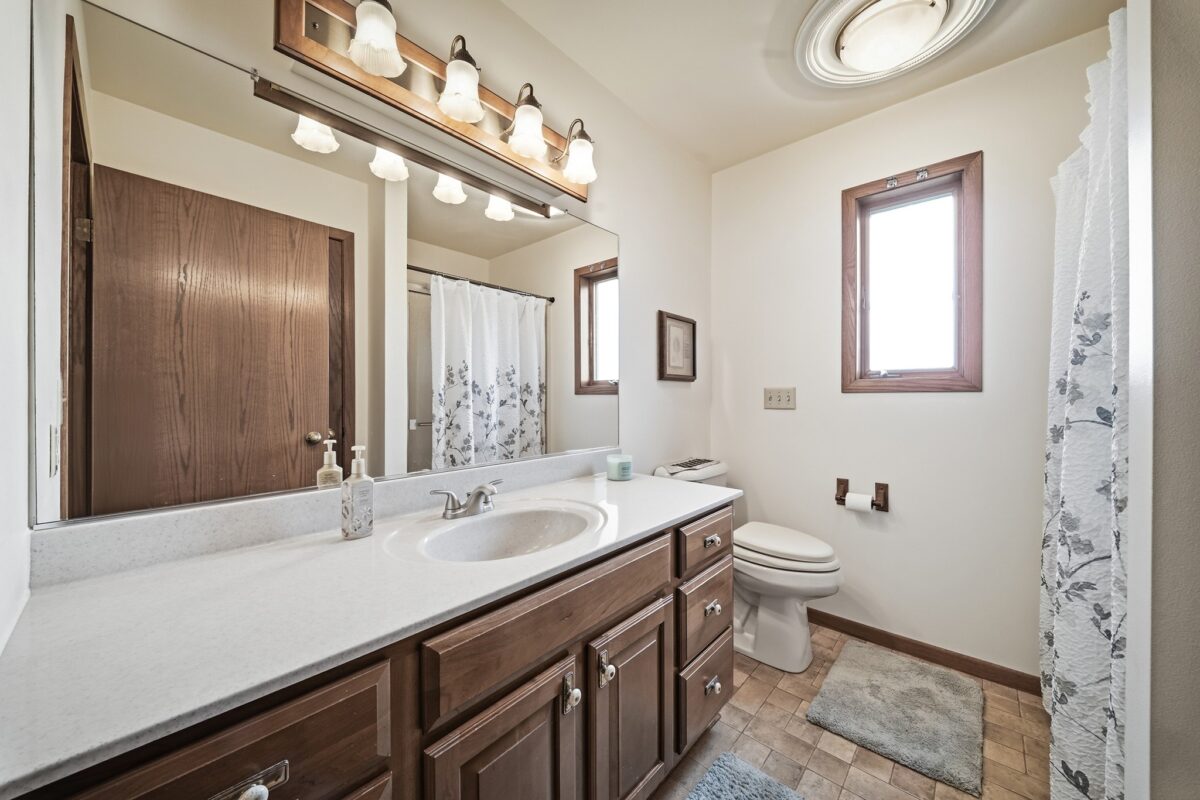 1407 Woodridge Drive, Chippewa Falls WI 54729 - Residential house for sale - MLS #1603499 - image23