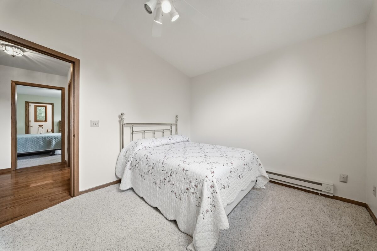 1407 Woodridge Drive, Chippewa Falls WI 54729 - Residential house for sale - MLS #1603499 - image24