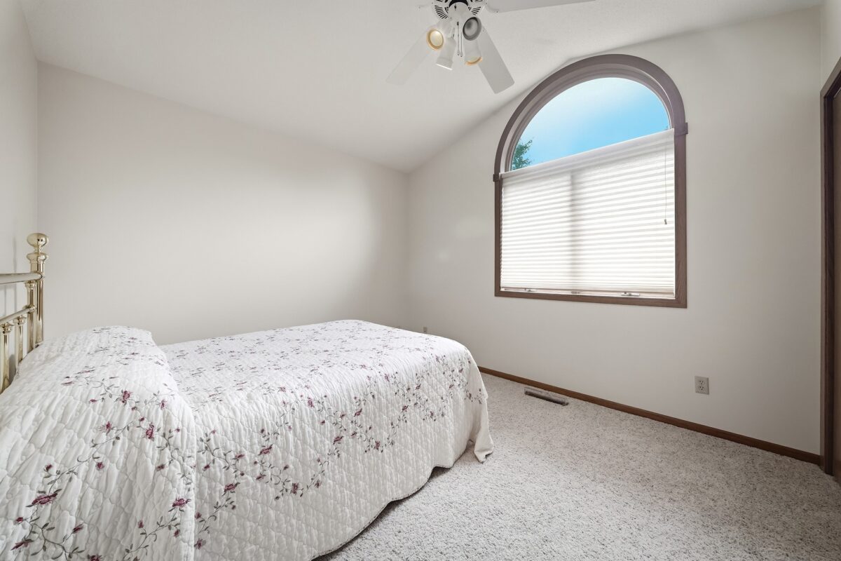 1407 Woodridge Drive, Chippewa Falls WI 54729 - Residential house for sale - MLS #1603499 - image25
