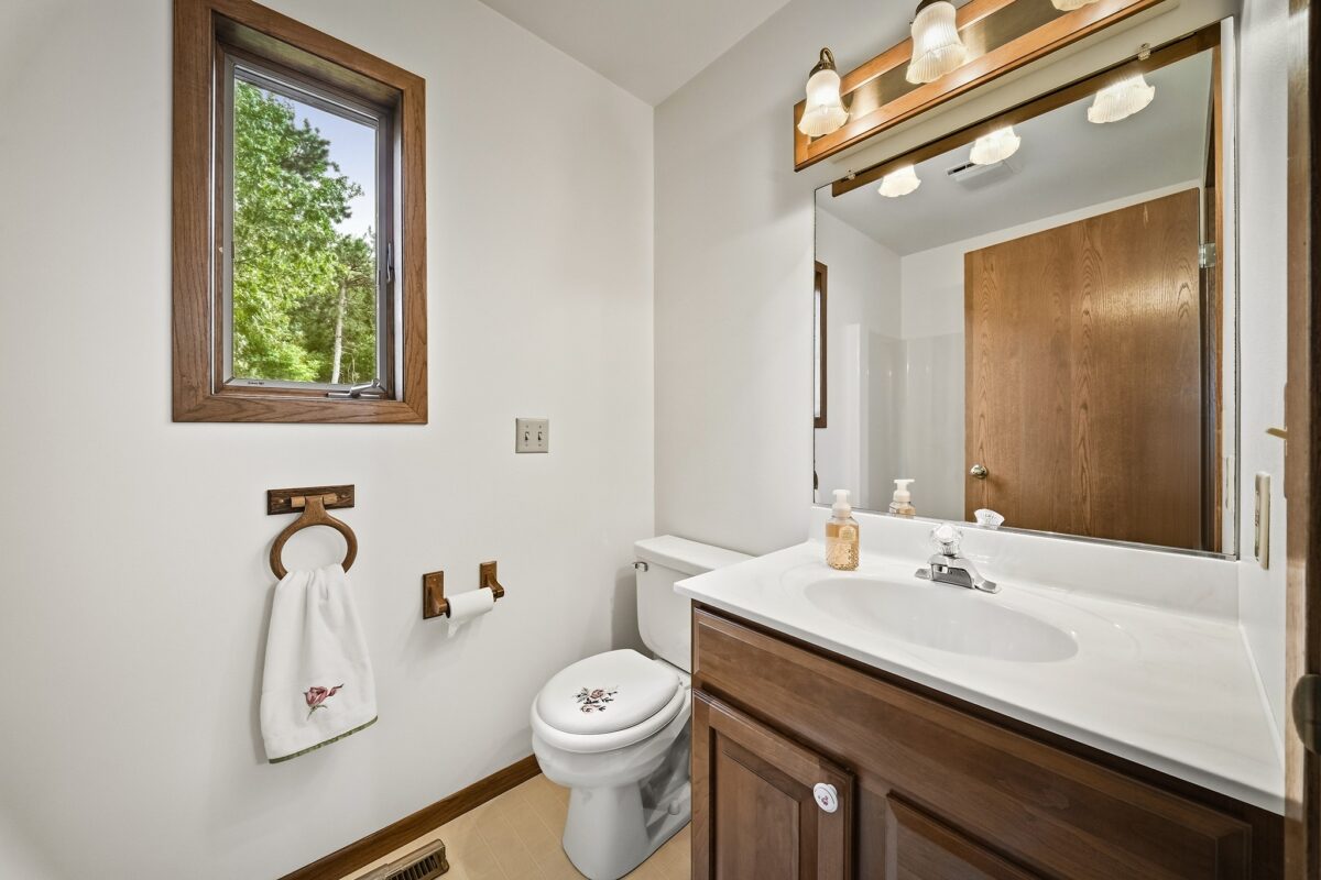 1407 Woodridge Drive, Chippewa Falls WI 54729 - Residential house for sale - MLS #1603499 - image26
