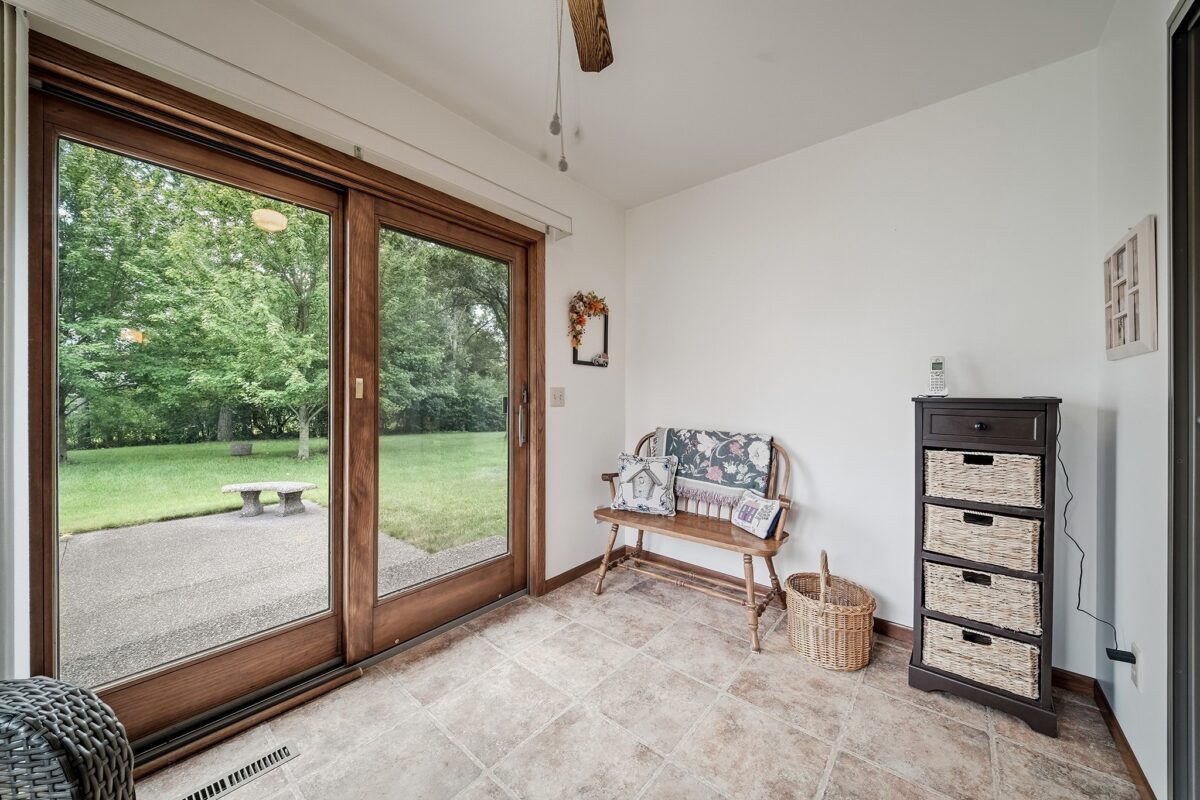 1407 Woodridge Drive, Chippewa Falls WI 54729 - Residential house for sale - MLS #1603499 - image27