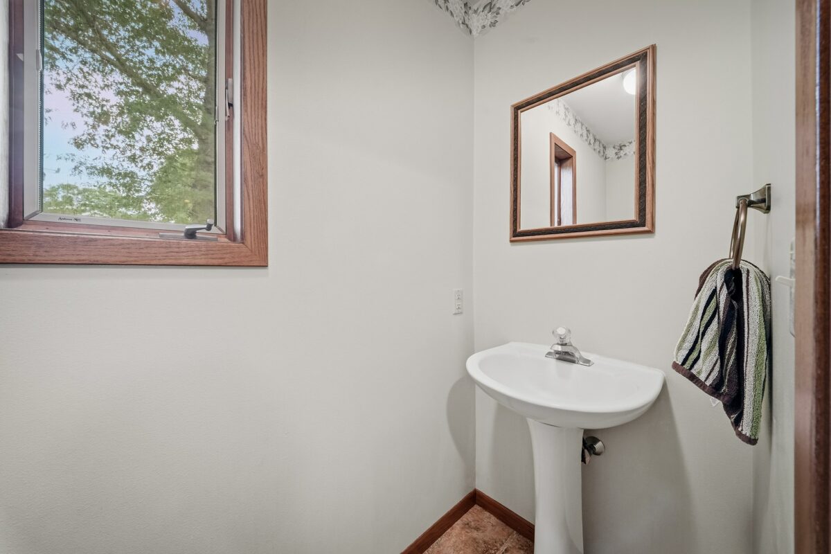 1407 Woodridge Drive, Chippewa Falls WI 54729 - Residential house for sale - MLS #1603499 - image30