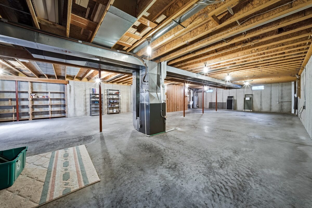 1407 Woodridge Drive, Chippewa Falls WI 54729 - Residential house for sale - MLS #1603499 - image32
