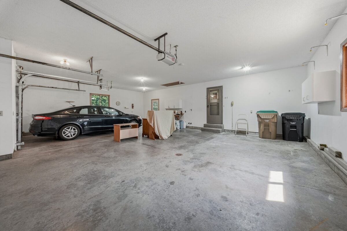 1407 Woodridge Drive, Chippewa Falls WI 54729 - Residential house for sale - MLS #1603499 - image34