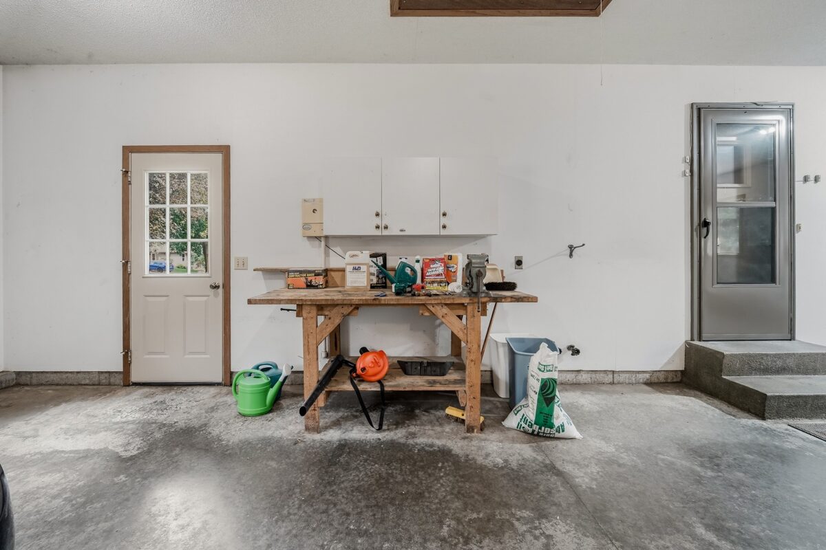 1407 Woodridge Drive, Chippewa Falls WI 54729 - Residential house for sale - MLS #1603499 - image35