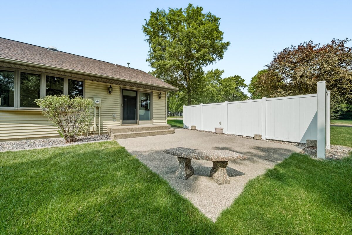1407 Woodridge Drive, Chippewa Falls WI 54729 - Residential house for sale - MLS #1603499 - image39