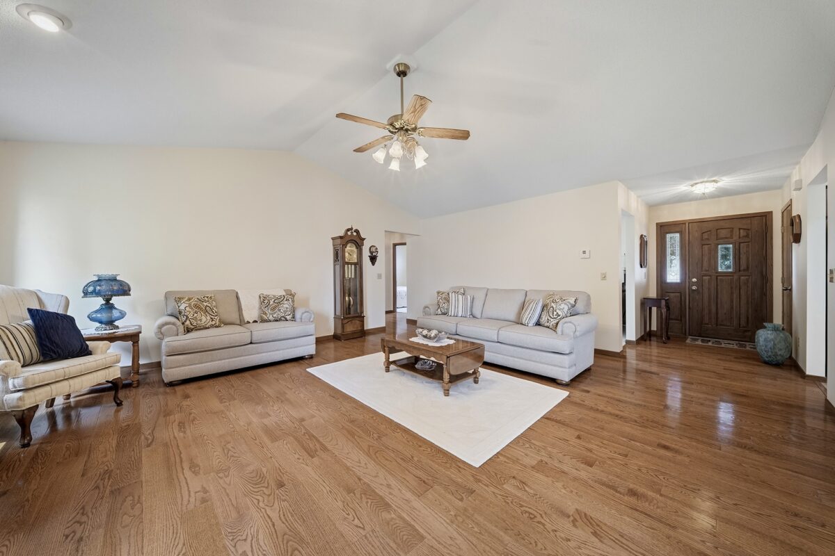 1407 Woodridge Drive, Chippewa Falls WI 54729 - Residential house for sale - MLS #1603499 - image6