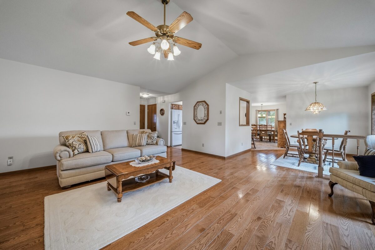 1407 Woodridge Drive, Chippewa Falls WI 54729 - Residential house for sale - MLS #1603499 - image7