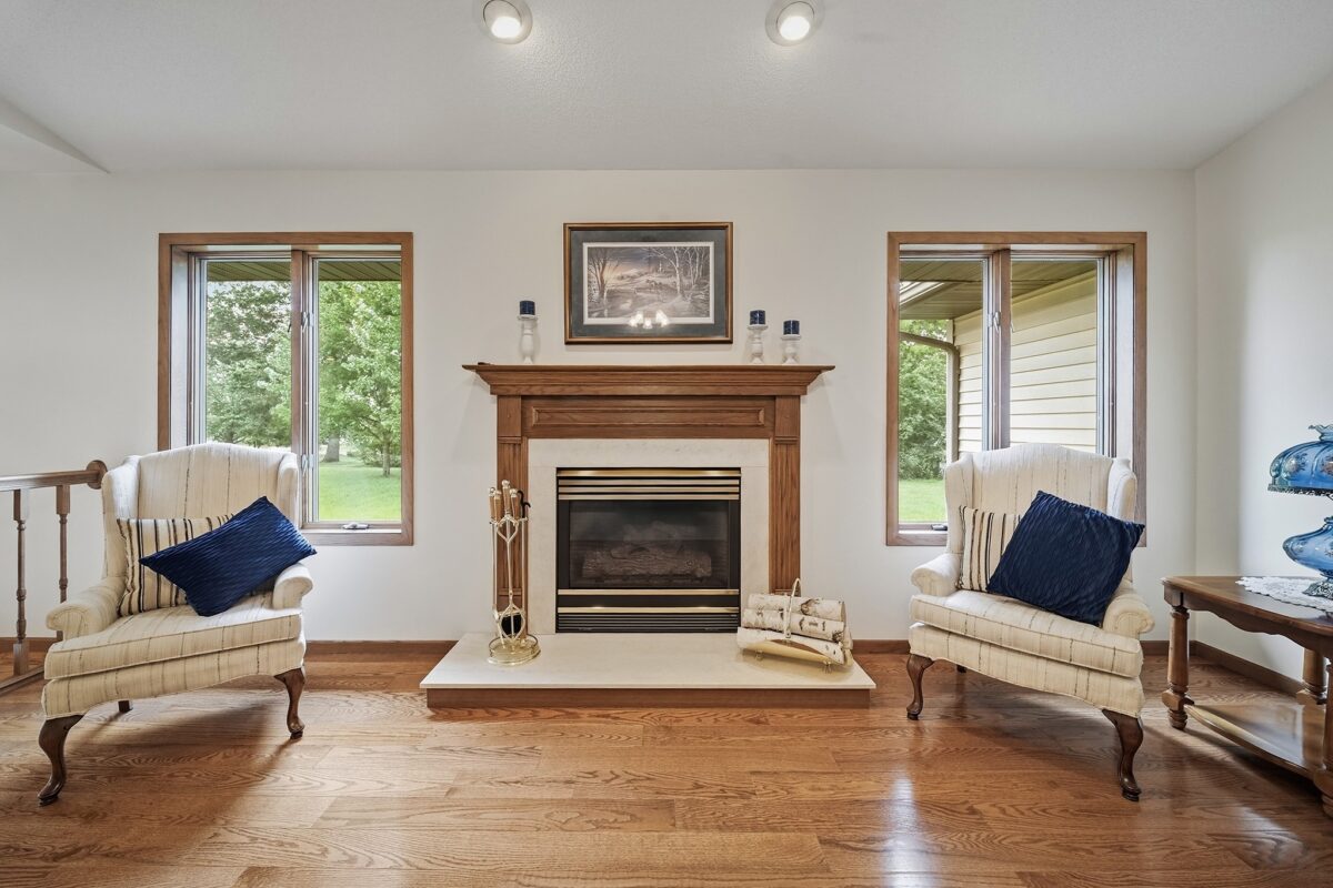 1407 Woodridge Drive, Chippewa Falls WI 54729 - Residential house for sale - MLS #1603499 - image9