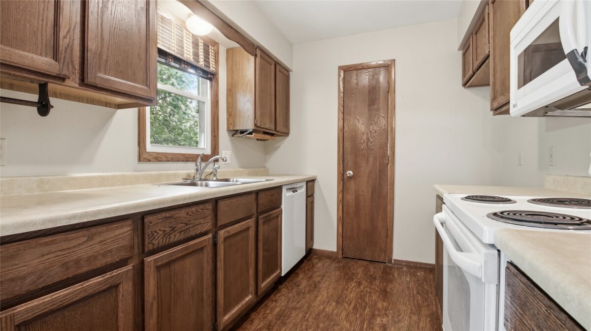 1413 Raedel Road, Eau Claire WI 54703 - Residential house for sale - MLS #1602713 - image11